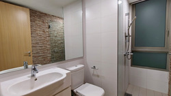 Ripple Bay (D18), Condominium #451516391